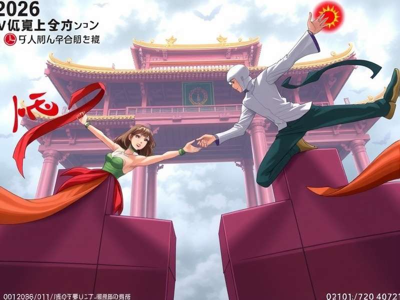 澳大利亚队比赛